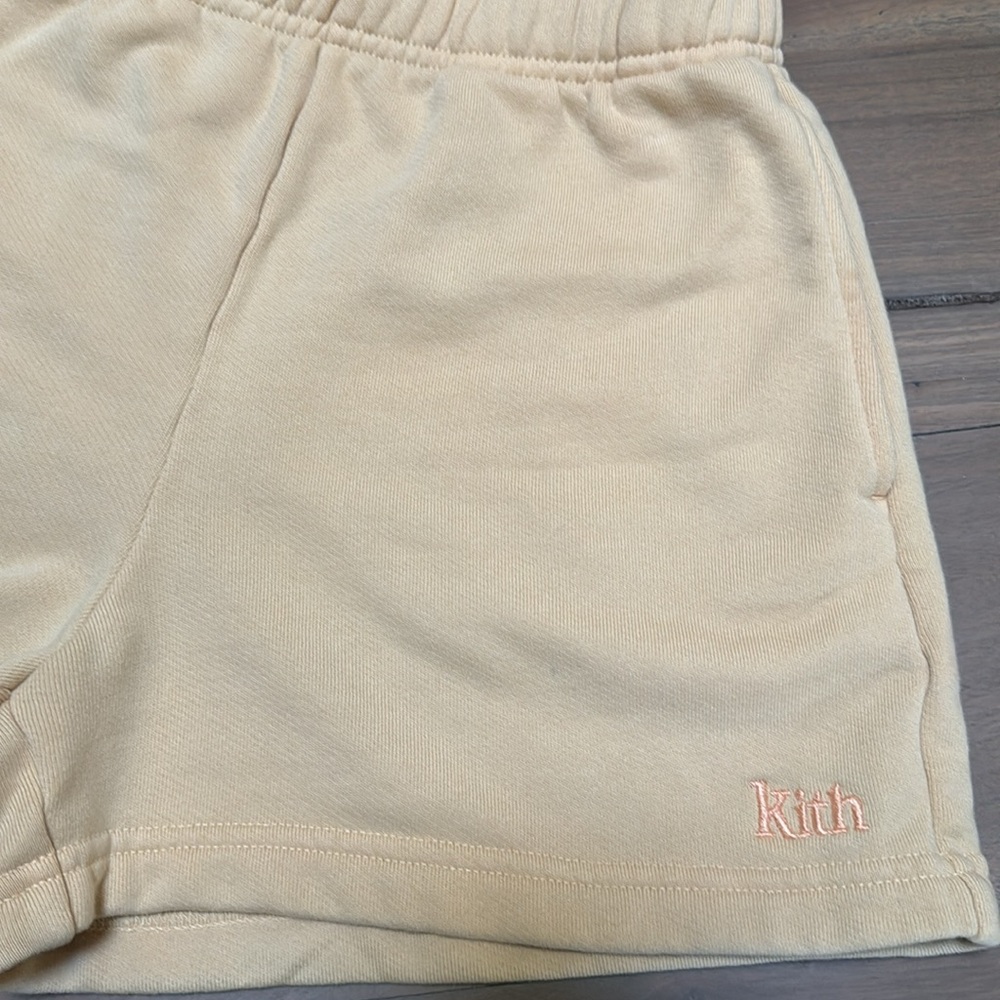 COPY - Kith set - Picture 3 of 8